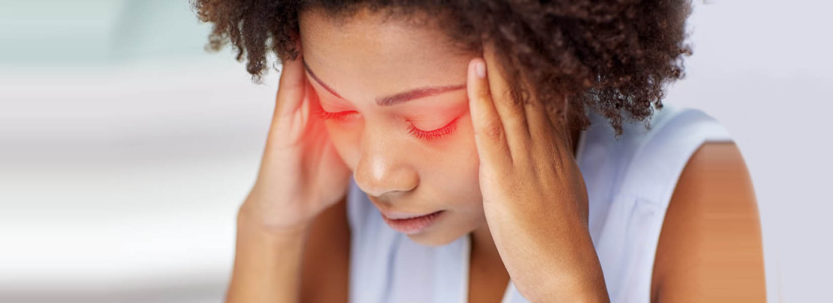 Eye Emergencies in Osage Beach
