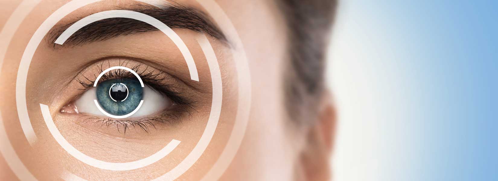 LASIK & Refractive Surgery Co-Management in Osage Beach