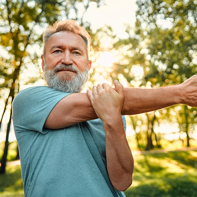 Vision Therapy in Osage Beach
